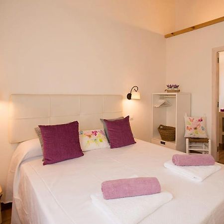 Villas Sa Ferradura Cala'N Blanes  Екстериор снимка